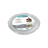 Kitchen Spaces Large Lazy Susan Turntable