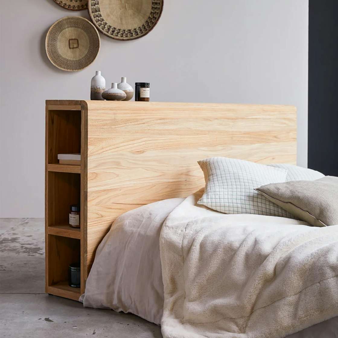 Shop Modern Furniture Dwell