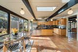 This $2.3M House Is Being Touted as a “Super Eichler”