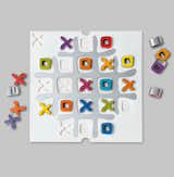 XOX! Share the Love Board Game