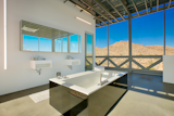 The Instagram Infamous “Invisible House” in Joshua Tree Is for Sale - Photo 6 of 8 - 