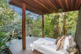 Jim Carrey’s Longtime L.A. Home Hits the Market at $26.5M - Photo 11 of 11 - 