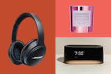 19 Valentine’s Day Gifts to Spoil Yourself Rotten