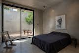 Concrete Is King in This Monumental Home That Just Hit the Market in Mexico - Photo 6 of 10 - 