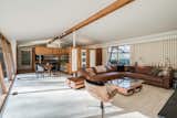 This $899K Midcentury Was Designed by a 25-Year-Old Engineer - Photo 2 of 10 - 