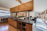 This $899K Midcentury Was Designed by a 25-Year-Old Engineer - Photo 4 of 10 - 