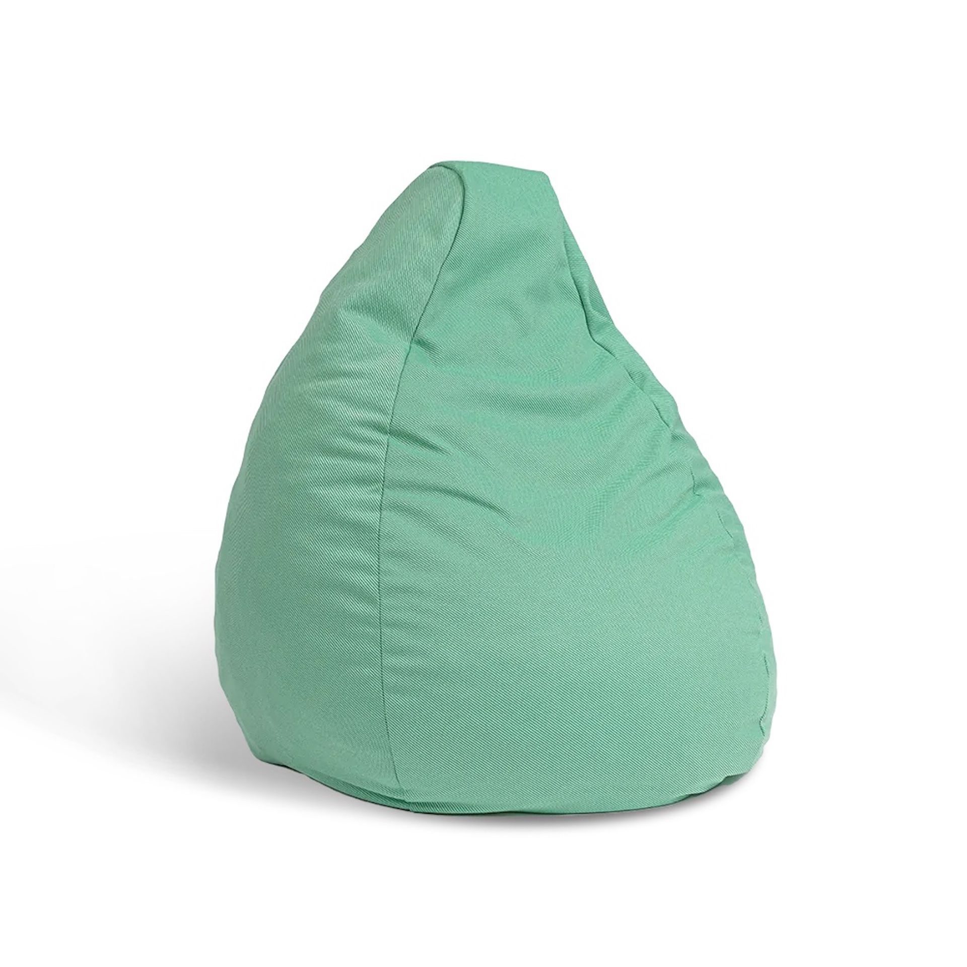 Floyd The Squishy Chair