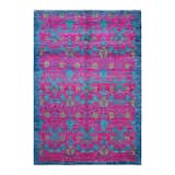 abc carpet and home
Arts & Crafts Hand-Knotted Rug