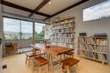 A Post-and-Beam Dream Home Lists for $2.1M in Silver Lake - Photo 4 of 9 - 