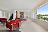 A Streamline Moderne Stunner Lands on the Market in Minneapolis for $3.4M - Photo 5 of 11 - 