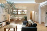 A £385K Flat Lists in an Ambitious “Eco-Village” in London - Photo 4 of 10 - 