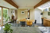 This £2.5M RIBA Award–Winning UK Home Is a Nature Lover’s Delight - Photo 4 of 10 - 