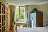 This £2.5M RIBA Award–Winning UK Home Is a Nature Lover’s Delight - Photo 7 of 10 - 