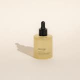 Merge Solstice Hair and Body Oil