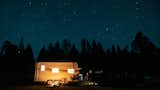  Photo 16 of 17 in Budget Breakdown: A Woodworker Couple Make $10K Go the Distance Renovating a 2006 Camper
