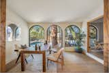 Asking $2.9M, This Topanga Canyon Home Has Arches Galore - Photo 8 of 10 - 