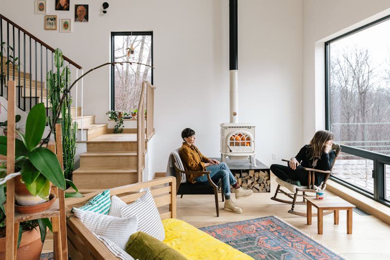 Farmhouse Table Cost Breakdown See Where Your Money Goes Budget Smart - syvm90w
