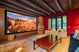 The Home of Legendary Artist Georgia O’Keeffe Is for Sale in Santa Fe - Photo 7 of 11 - 