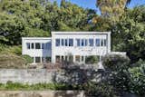 This £700K Midcentury Could Be Your Ticket to the English Countryside