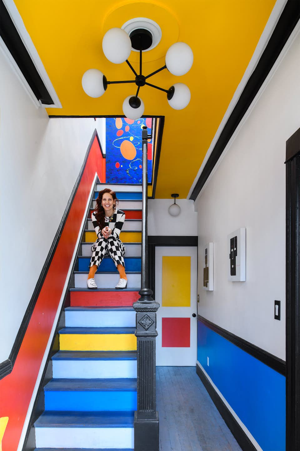 photo-3-of-13-in-a-brooklyn-artist-infuses-her-1-000-square-foot