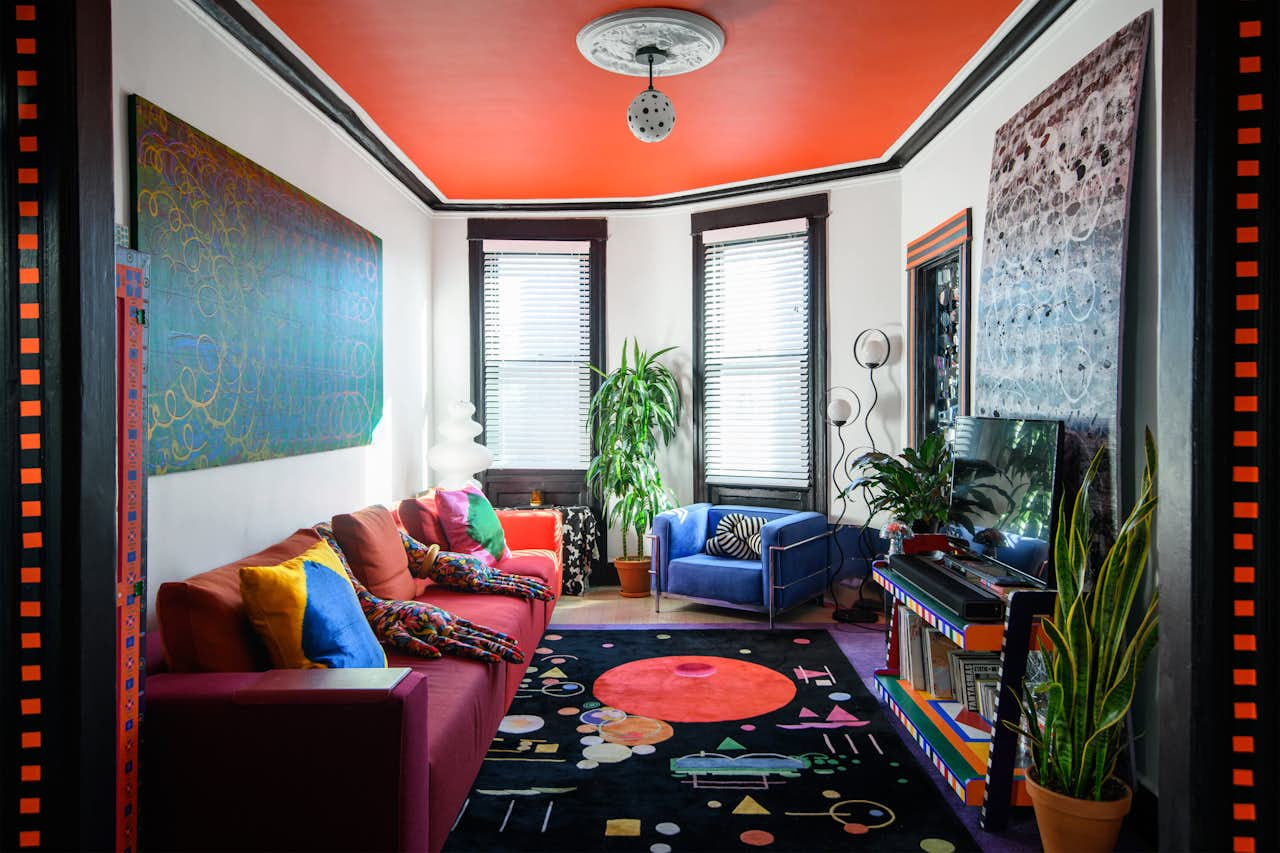 photo-6-of-13-in-a-brooklyn-artist-infuses-her-1-000-square-foot