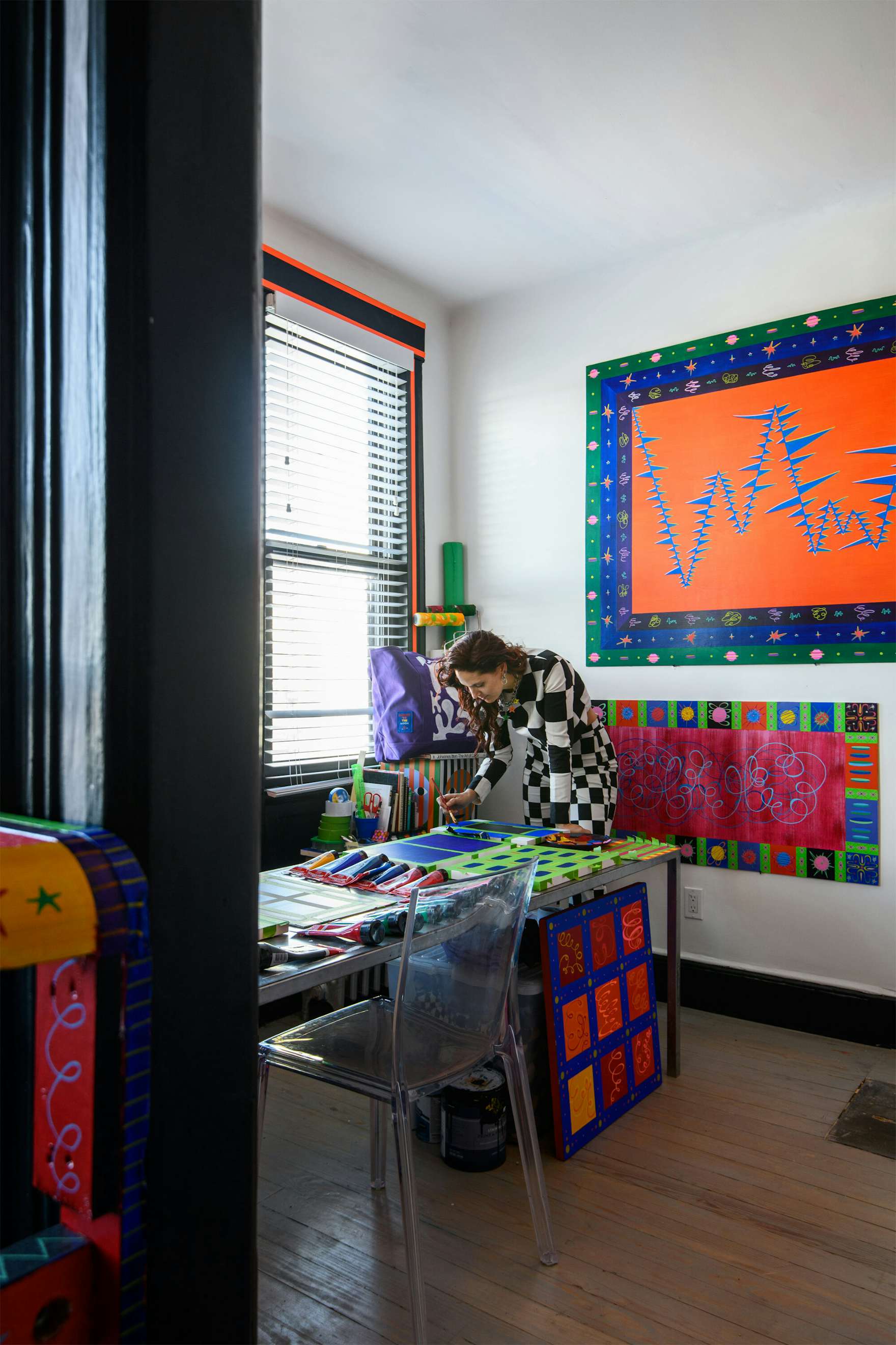 photo-11-of-13-in-a-brooklyn-artist-infuses-her-1-000-square-foot