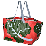 Ikea Batsua Shopping Bag