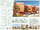 Chicago Is Running a Design Contest to Create Infill Housing—Here’s a First Look at Submissions - Photo 12 of 12 - 
