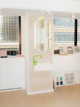 I Flushed Every Toilet and Turned on Every Faucet in New York So You Don’t Have To - Photo 9 of 16 -