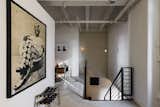 Solange Knowles Lists Her Longtime L.A. Loft to the Tune of $799K - Photo 4 of 7 - 