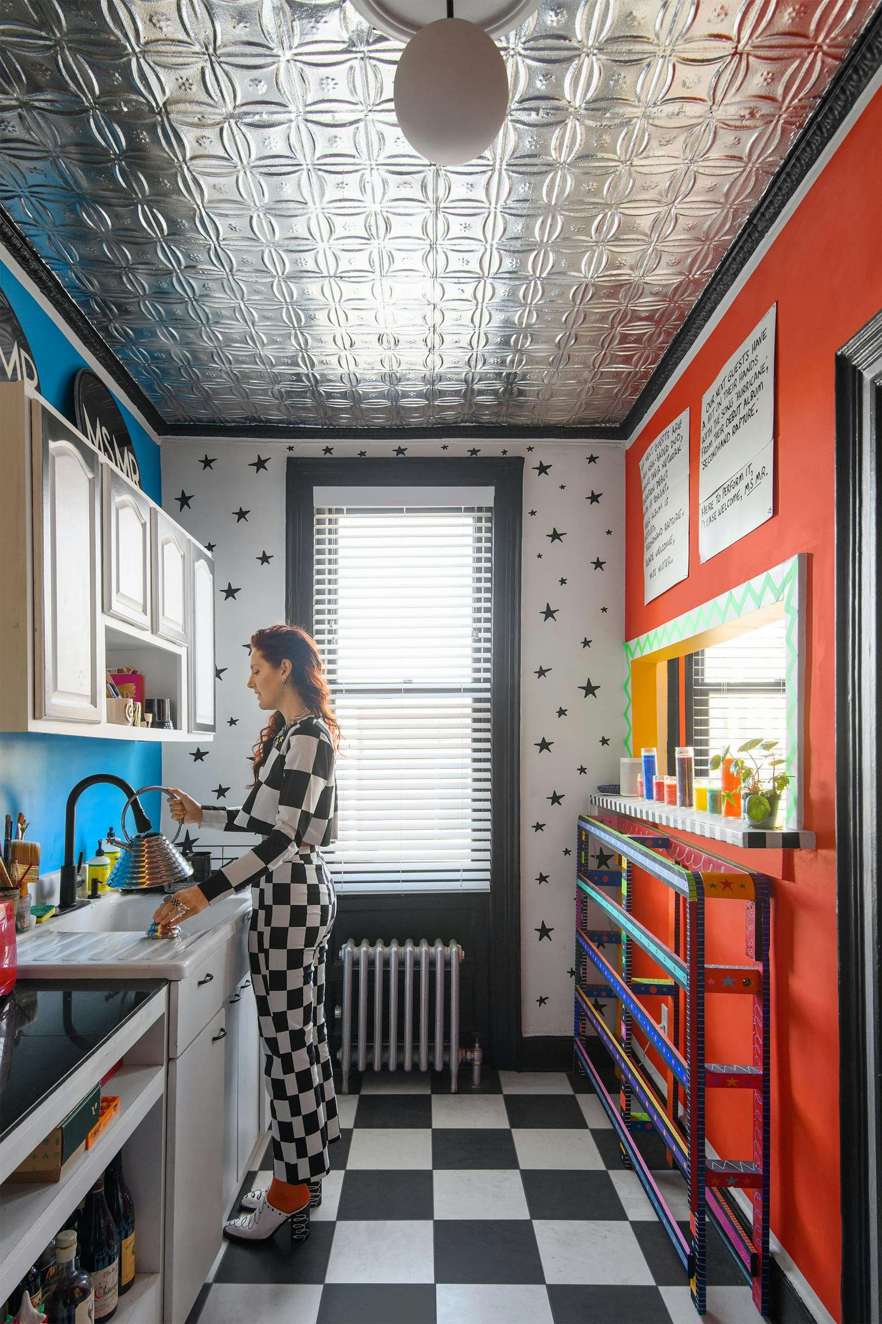 photo-5-of-13-in-a-brooklyn-artist-infuses-her-1-000-square-foot