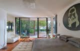 After a Sleek Revamp by Marmol Radziner, This Midcentury Home Is Seeking $10.5M - Photo 6 of 9 - 