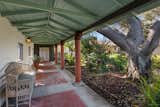 High in the Oakland Hills, a Midcentury With Unbeatable Bay Views Lists at a Lofty $2.9M - Photo 2 of 10 - 