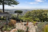 High in the Oakland Hills, a Midcentury With Unbeatable Bay Views Lists at a Lofty $2.9M - Photo 10 of 10 - 