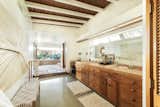 In the Coachella Valley, a Former Equestrian Ranch Seeks $4.4M - Photo 6 of 10 - 