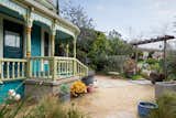 This Vibrant Victorian Asking $899K Is Straight Out of a Storybook - Photo 2 of 10 - 