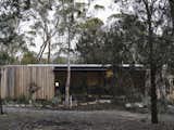 Be Warned: This $350K Prefab May Tempt You to Move to the Tasmanian Bush