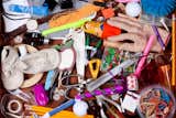 What’s the Best Way to Keep Your Junk Drawer Organized?