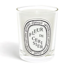 Diptyque Limited Edition Fleur de Cerisier Candle