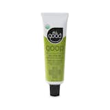 Goop on the Go - Skin Recovery Balm