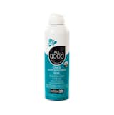 SPF30 Sport Mineral Sunscreen Spray
