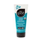 SPF30 Sport Mineral Sunscreen Lotion