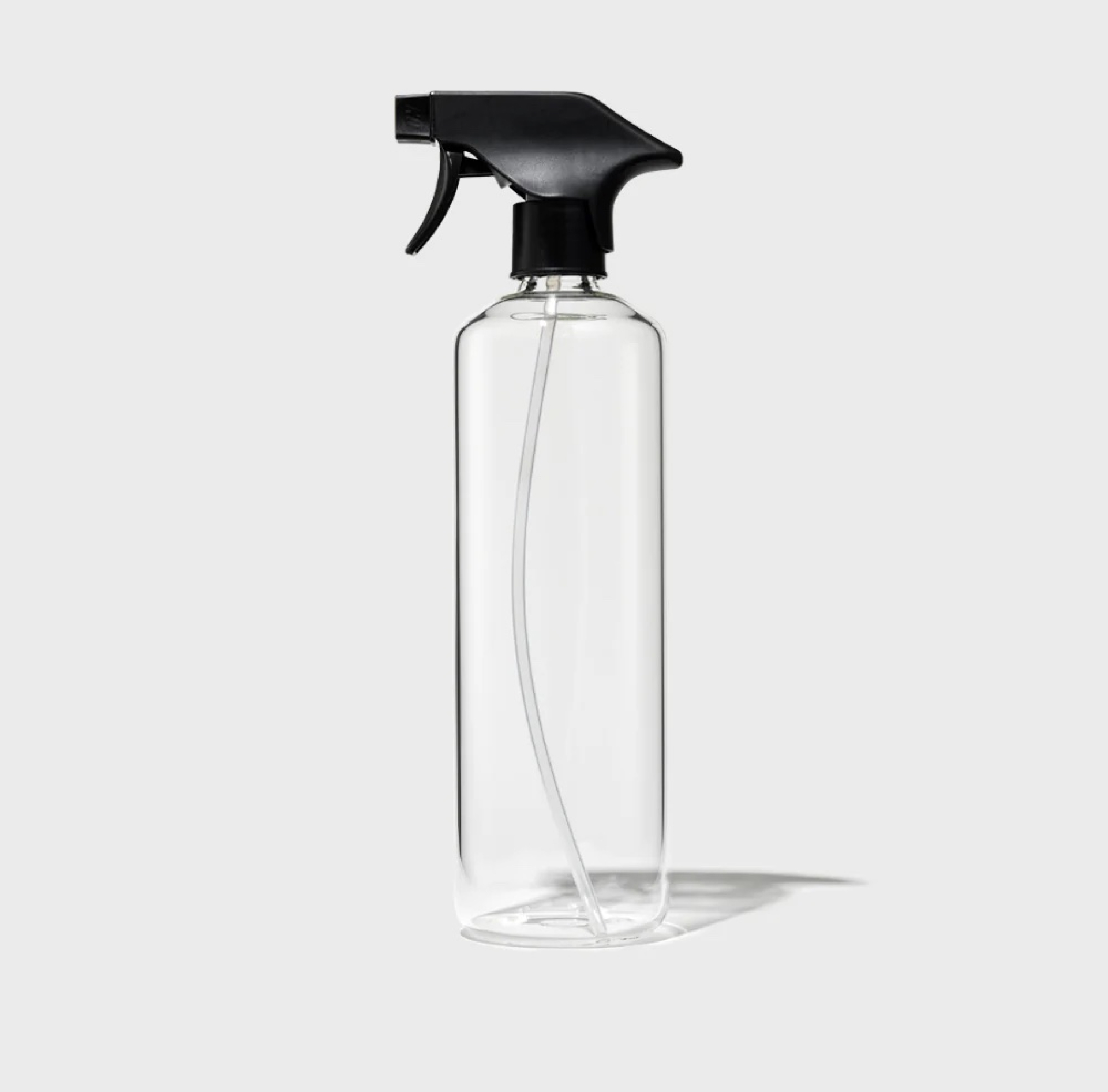 Public Goods Glass Spray Bottle