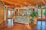 This $1.7M New Mexico Home Soaks Up Desert Views in Every Room - Photo 6 of 10 - 