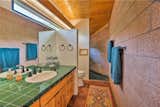 This $1.7M New Mexico Home Soaks Up Desert Views in Every Room - Photo 8 of 10 - 