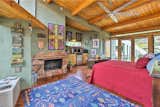 This $1.7M New Mexico Home Soaks Up Desert Views in Every Room - Photo 10 of 10 - 