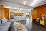 If You Like Eichlers, You’ll Love This East Bay Midcentury - Photo 4 of 10 - 