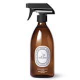 Diptyque Multi-Surface Cleaner with Vinegar