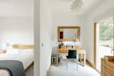 England’s Sliding House Glides Onto the Market for £1M - Photo 4 of 10 - 