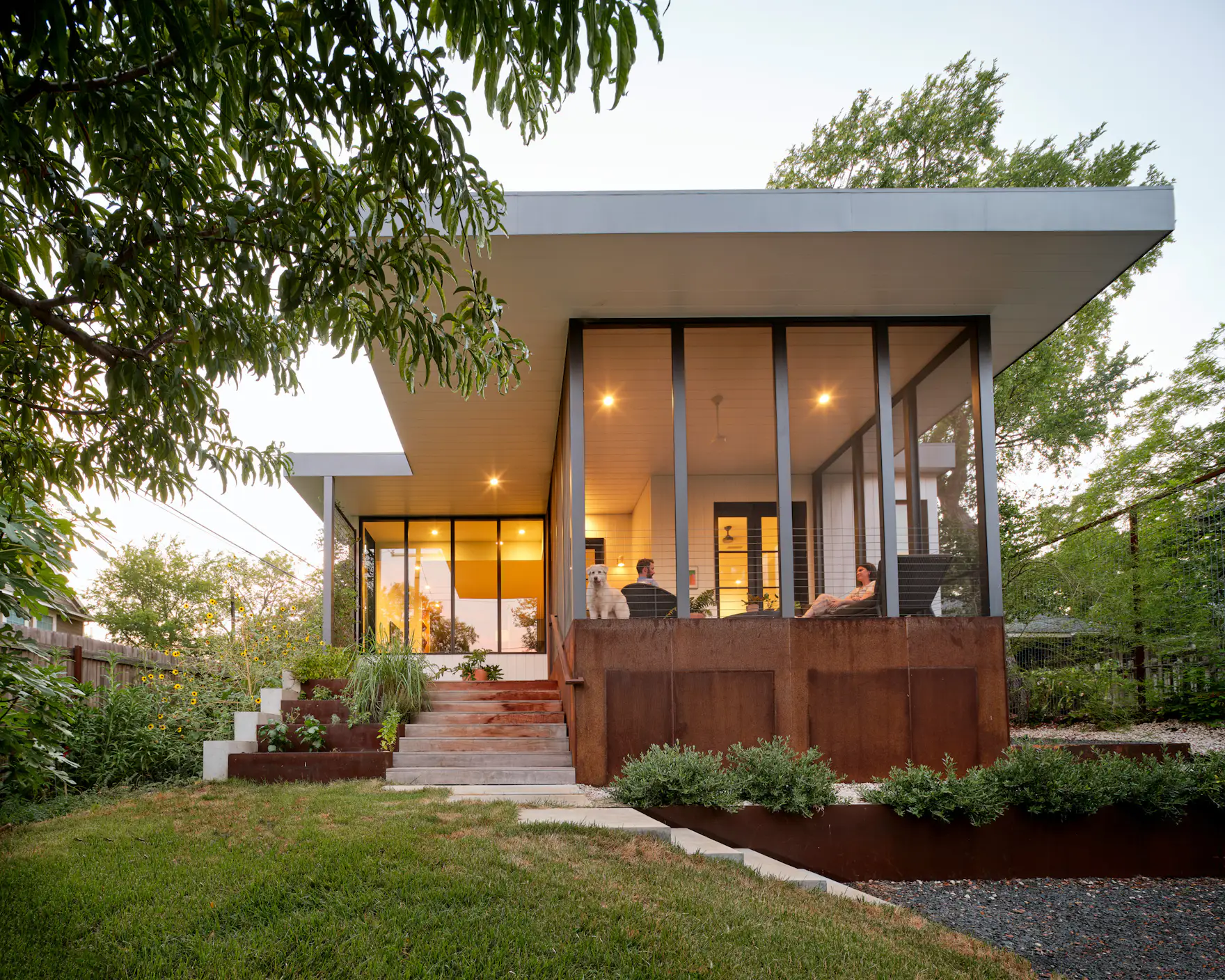 Budget Breakdown: Design and ideas for modern homes & living - Budget Home Transformation